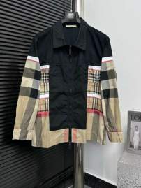 Picture of Burberry Jackets _SKUBurberryS-XLxetr38235165